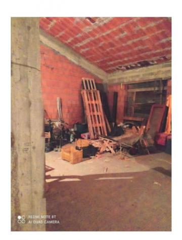 Immobile in asta di 122 m² in vendita a Terranova Sappo Minulio - Foto 7