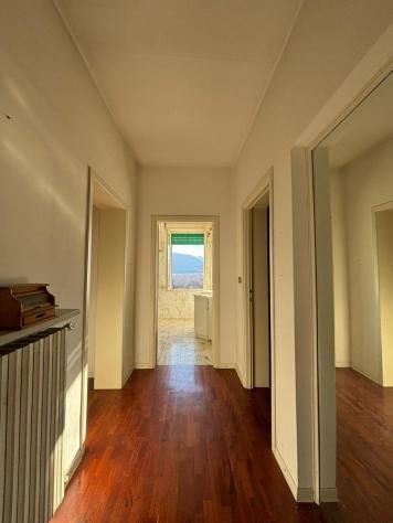 Trilocale in vendita a Varano de' Melegari - Foto 11
