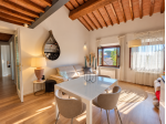 Appartamento in vendita a Avane - Vecchiano 95 mq  Rif: 1451801