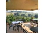 Il Nido di Pat B&B
