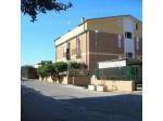 Hotel Le Onde