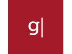 Payroll Specialist  - appartenente alle Categorie Protette (Art. 1 – L.68/9 &hellip;