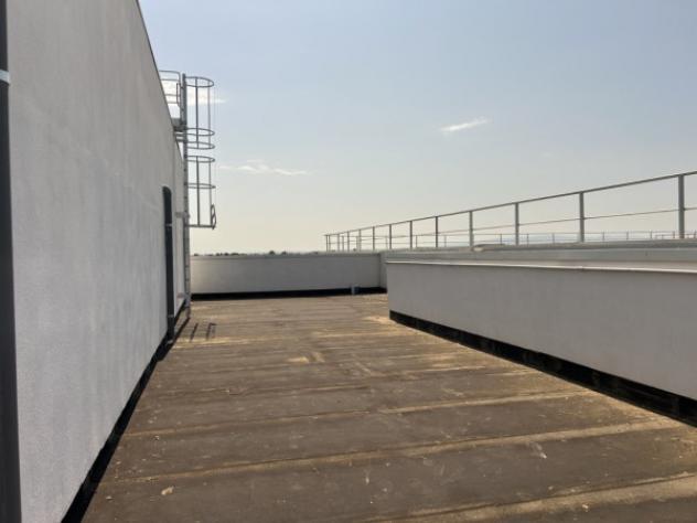 Immobile in asta di 2184 m² in vendita a Cascina - Foto 12