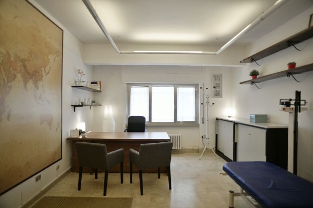 Studi per professionisti salute e benessere - Foto 6