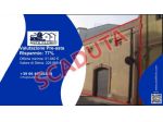 Immobile in asta di 215 m² con più di 5 locali in vendita a Latiano