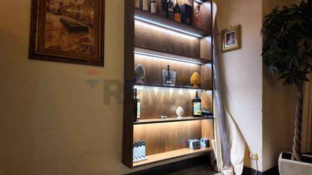Attività Commerciale in vendita a Palermo, Centro storico - Foto 3