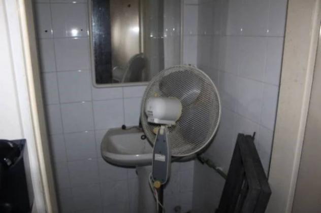 Immobile in asta di 70 m² in vendita a Scandiano - Foto 10