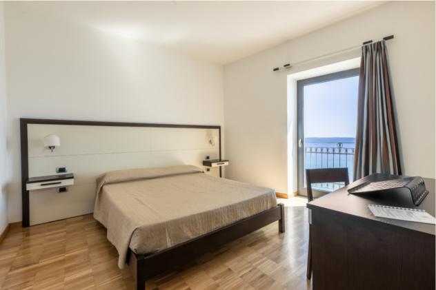 Bed & Breakfast in vendita a Taranto - Foto 15