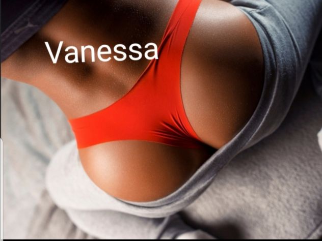 Belle e Giovanissime ragazze pronte per farti vivere emozioni uniche e indiment. - Foto 5 Tel:3519039436