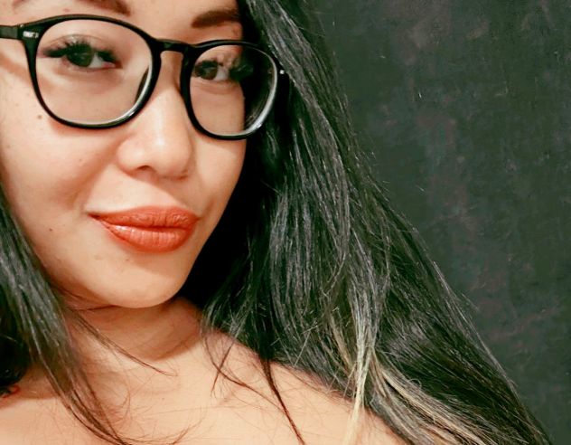 KALARI MILKINGTABLE 4 TANTRA STUDIO PRIVATO TERAPISTE PIAZZA RE DI ROMA TANTRA Tel:3756347751