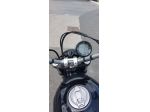 Ducati 400.scrambler .