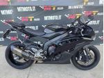 YAMAHA YZF R6 Akrapovic Video 360 rif. 23753887