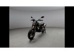 Ducati Scrambler 1100 Special