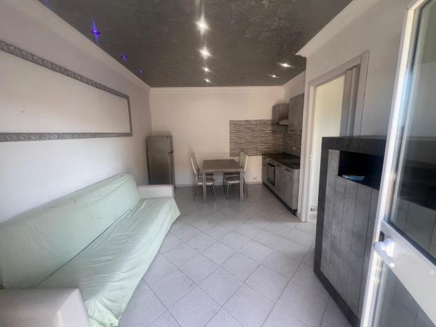 Appartamento in Via delle Castalidi - Foto 10