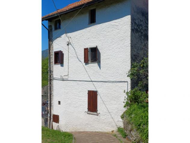 Villa di 270mq - Foto 5