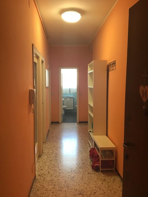 AMPIA STANZA SINGOLA - Foto 10