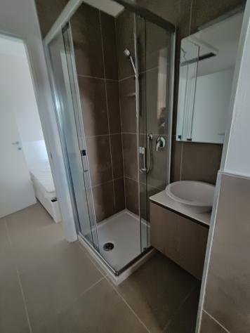 Bilocale in affitto a Castel San Giovanni - Foto 8