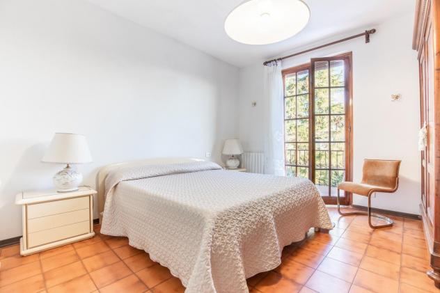 Villa in affitto a Forte dei Marmi 150 mq Rif: 1048863 - Foto 11