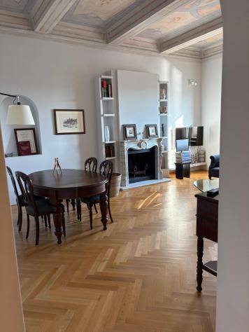 Appartamento in affitto a Livorno 140 mq Rif: 1450989