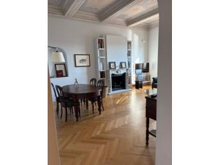 Appartamento in affitto a Livorno 140 mq Rif: 1450989