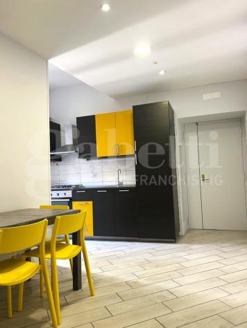 Appartamento - Napoli . Rif.: ATTANASIO800ARG - Foto 4