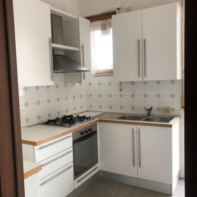 Appartamento in affitto a Pisa 65 mq Rif: 1432723 - Foto 2