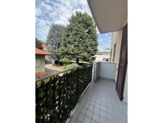 Bilocale in affitto a Seregno
