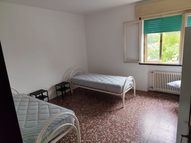 casa singola con giardino a 1 km dall'aeroporto Marco Polo di Venezia - Foto 7