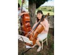 Musica per Matrimonio: Quartetto d'Archi e Duo Strumentale (Cerimonia e Aperitiv