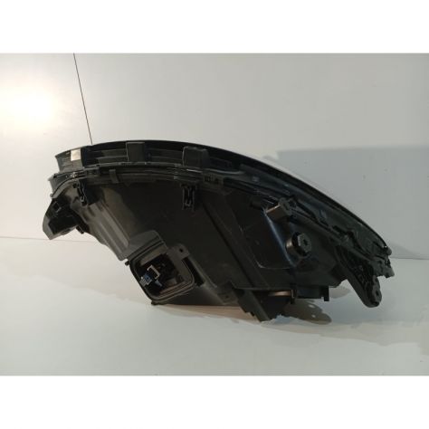 Mercedes GLE W166 Faro anteriore ILS sinistro - 18348 - Foto 7