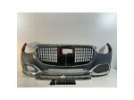 MERCEDES S W223 MAYBACH BODY KIT - 17086