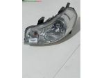 PROIETTORE SX 999-U1309683 Parti elettriche  Fanaleria  Proiettori  Proiett &hellip;