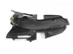 HONDA SH 150 80101K77V00 PARAFANGO POSTERIORE 13 - 16 REAR MUDGUARD