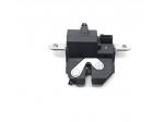 SERRATURA PORTELLONE POSTERIORE OPEL Corsa E 3° Serie 39021416 (15)