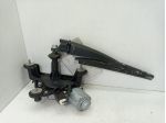 MOTORINO TERGILUNOTTO POSTERIORE CITROEN C3 AirCross DV5RCE/YHS diesel 1499 (17)