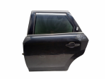 PORTIERA POSTERIORE SINISTRA FORD Mondeo S. Wagon 6° Serie 1706119 KGBA (0714)