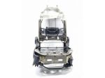 TELAIO SEDILE ANTERIORE DESTRO FIAT Panda 3° Serie 199 A1.000, 199 A9.000 D &hellip;