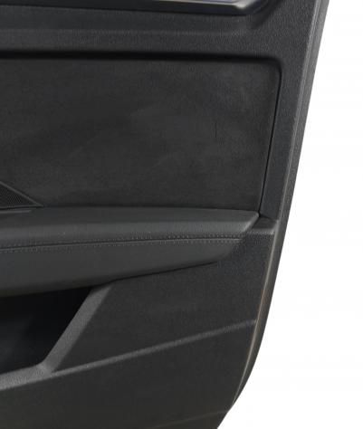 PANNELLO ANTERIORE DESTRO AUDI A3 Sportback (8YA) 8Y0867118A (19) - Foto 13