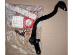 46500-MK5-000 - PEDALE FRENO NUOVO ORIGINALE per HONDA XL 600 Lm-Rm anni'85/'87