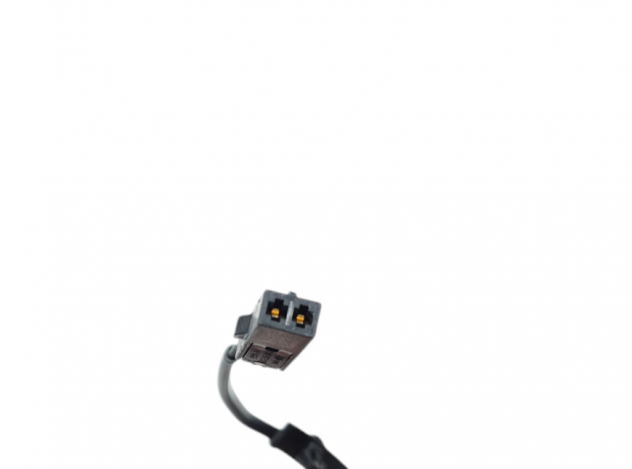 AGGANCIO CINTURA DI SICUREZZA ANT DX CUPRA Formentor Serie 8Y0857755 (20) - Foto 7