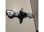 MECCANISMO ALZAVETRO POST. DX OPEL Astra K Sports Tourer (1522)