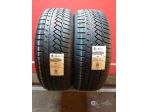2 gomme 235 55 19 continental inv a4686