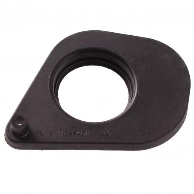 Recuperatore benzina scooter Peugeot 735751