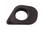 Recuperatore benzina scooter Peugeot 735751