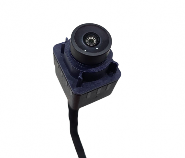 RETROCAMERA POSTERIORE MERCEDES GLB Serie (X247) A0009005024 (19) - Foto 6