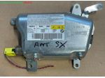 DISPOSITIVO AIR-BAG LAT.S.sulla porta ant.  Carrozzeria  Sicurezza  Airbag  &hellip;
