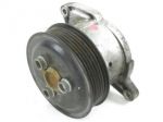 03F121031A POMPA ACQUA AUDI A1 1.2 TFSI B 63KW 3P 5M (2011) RICAMBIO USATO