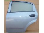 PORTA POST.S. GRIGIO MEDIO MET  Carrozzeria  Lamierati esterni  Porte  Port &hellip;
