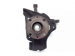 46528914 MOZZO MONTANTE FUSELLO ANTERIORE SINISTRO FIAT PUNTO 1.2 B 44KW 5M &hellip;