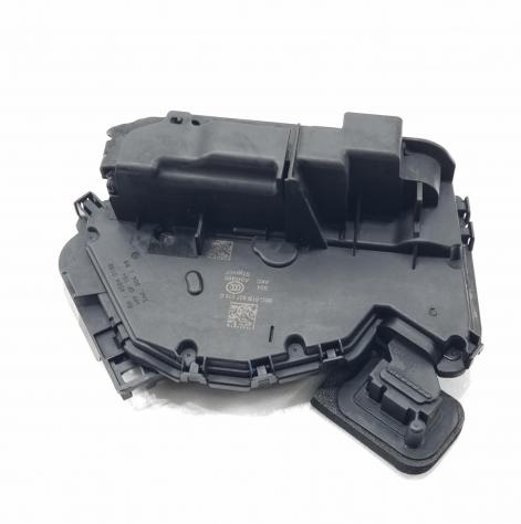 SERRATURA ANTERIORE DESTRA AUDI Q3 Sportback Serie (F3N) 5TB837016C (19) - Foto 4